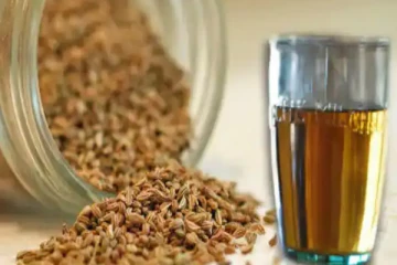 அசிடிட்டியை அடித்து விரட்ட ஓமம்... எப்படி சாப்பிட வேண்டும் தெரியுமா?