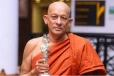 රටම හඬවමින් සිද්ධාර්ථ හිමිපාණන්ගේ දේහය ආදාහන පූජෝත්සවය අද