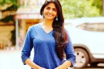 மீண்டும் சின்னத்திரைக்கு வந்துள்ள குக் வித் கோமாளி பிரபலம் கனி- ஆனால்?