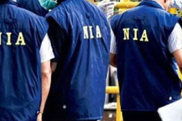 வெளிநாட்டில் இலங்கை இளம் குடும்பஸ்தருக்கு நேர்ந்த அவலம் ; நிர்கதியான மனைவி மற்றும் குழந்தை | Tragedy Strikes Young Family Man Abroad வெளிநாட்டில் இலங்கை இளம் குடும்பஸ்தருக்கு நேர்ந்த அவலம் ; நிர்கதியான மனைவி மற்றும் குழந்தை | Tragedy Strikes Young Family Man Abroad