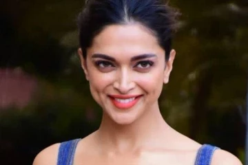 தீபிகாவுடன் ஒரே படம் தான்! பொதுஇடத்தில் முகம் சுழிக்க வைக்கும் நடிகைகள்..