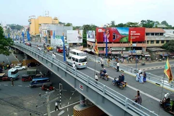 கொழும்பு வரும் சாரதிகளுக்கு முக்கிய அறிவித்தல்!