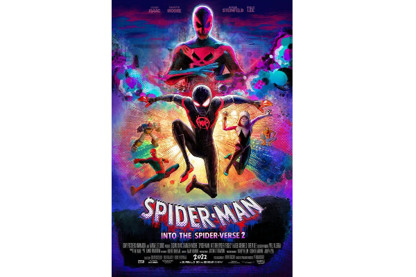 2022-ல் வெளியாகவுள்ள முக்கிய ஹாலிவுட் திரைப்படங்கள் குறித்து ஒரு பார்வை..! | 2022 Anticipated Hollywood Movies 2022-ல் வெளியாகவுள்ள முக்கிய ஹாலிவுட் திரைப்படங்கள் குறித்து ஒரு பார்வை..! | 2022 Anticipated Hollywood Movies