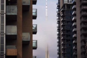 குடியிருப்புகளை காலியாக வைத்திருந்தால் வரி: கனடாவில் புதிய விதி