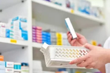 நாட்டில் பாரிய அபாய நிலைமை ஏற்படலாம்! எச்சரிக்கை தகவல்