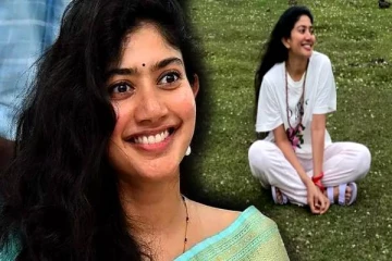 திருமணமான நடிகருடன் உறவா? சர்ச்சையை கிளப்பி விட்ட விஷமிகள்- கொந்தளிக்கும் ரசிகர்கள்