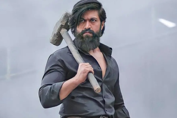 3000 கோடி.. கேஜிஎப் தயாரிப்பு நிறுவனம் பிரம்மாண்ட அறிவிப்பு | Hombale Films To Invest 3000 Cr In 5 Years 3000 கோடி.. கேஜிஎப் தயாரிப்பு நிறுவனம் பிரம்மாண்ட அறிவிப்பு | Hombale Films To Invest 3000 Cr In 5 Years