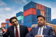 தமது அரசில் ஊழல் செய்தவர்களை ஜனாதிபதிக்கு தெரியாதாம் கூறுகிறார் சாகர காரியவசம்