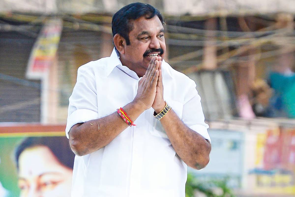 அமைச்சர் ஆனந்தை சந்தித்து பேசிய அதிமுக எம்.எல்.ஏ.க்கள் | Admk Mla S Meet Minister N Anand