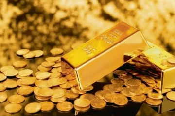 இலங்கையில் இருந்து இந்தியாவிற்கு கடத்தப்பட்ட தங்கம்