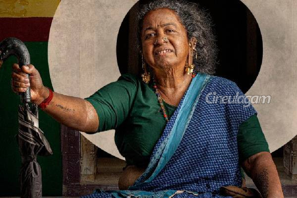 தாய் கிழவி படத்தில் முதலில் நடிக்க இருந்ததே இந்த நடிகர் தானா... ராதிகா தகவல் | Radhika About Thaai Kizhavi Movie First Choice தாய் கிழவி படத்தில் முதலில் நடிக்க இருந்ததே இந்த நடிகர் தானா... ராதிகா தகவல் | Radhika About Thaai Kizhavi Movie First Choice