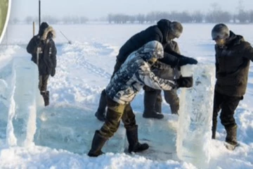 உலக நாடுகளை அச்சுறுத்தும் மற்றுமொரு ஆபத்தான வைரஸ்:ரஷ்யாவில் கண்டுப்பிடிப்பு