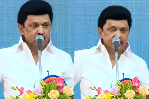 modi-is-lying-about-dmk-government-slams-cm-modi