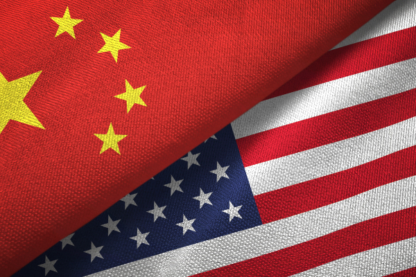 சீனா வெடிக்கும் டைம் பாம்: பைடனின் கருத்தால் மீண்டும் சர்ச்சை | Biden Fears China Economy Is Ticking Time Bomb