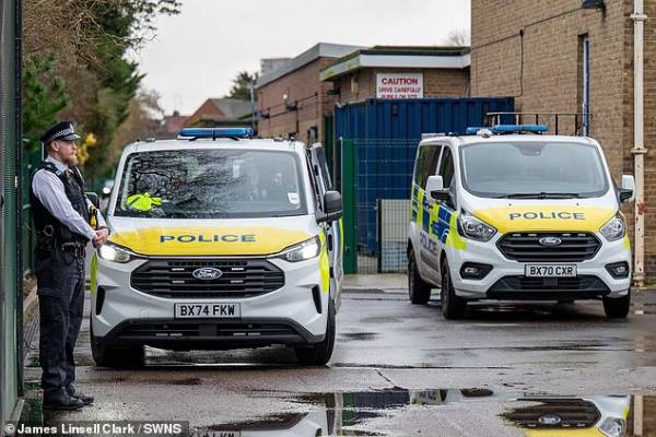 13 year old boy charged for stabbing in london