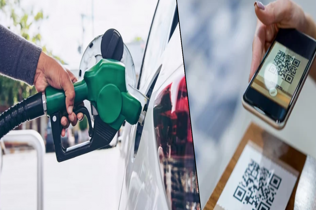 எரிபொருள் விநியோக முறைகேடுகள் ; புகாரளிக்க புதிய சேவை ஆரம்பம் | New Service Launched To Report Fuel Distribution