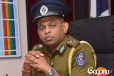 දේශබන්දු පොලීසියෙන් ආරක්ෂාව ඉල්ලයි