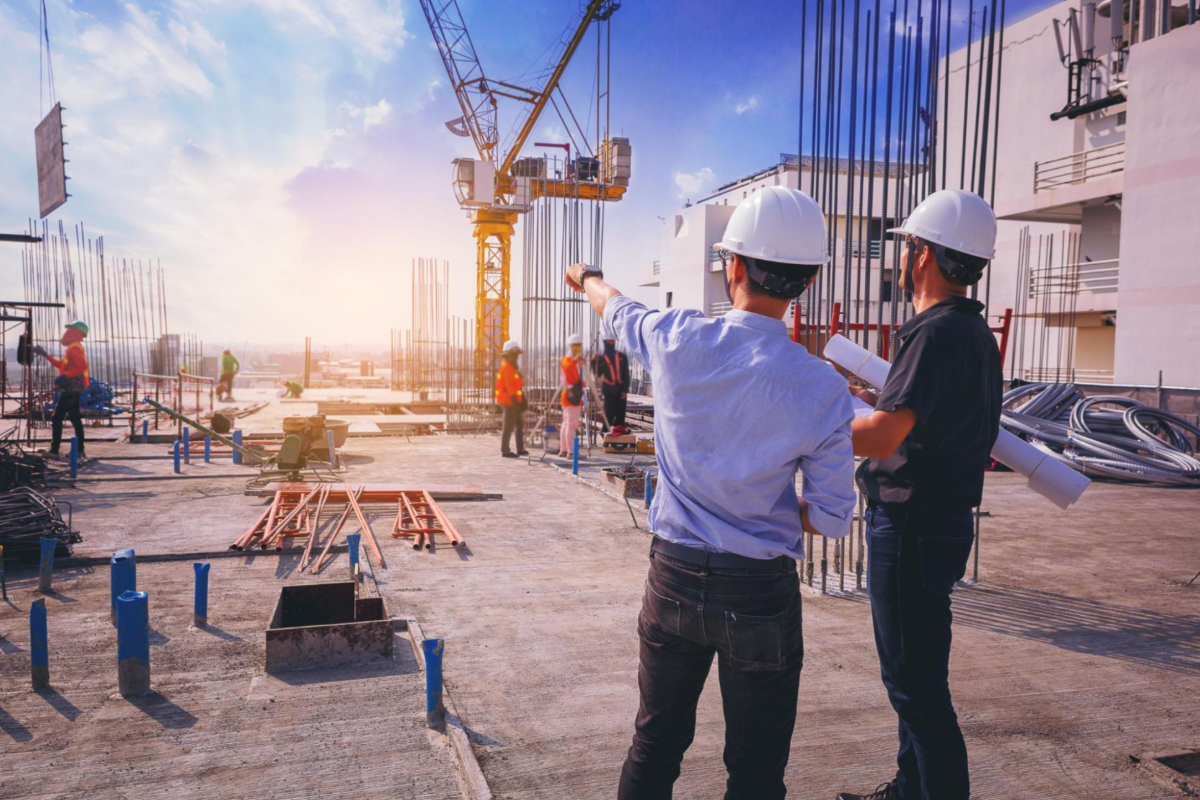 சித்திரை மாதத்தில் சுப காரியங்கள் செய்யலாமா? செய்யக் கூடாதா? | Things Do And Donts On Chitirai Month