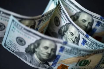 இலங்கையில் அனைத்து வர்த்தகங்களும் வீழ்ச்சியடையும் அபாயம்! வெளியாகியுள்ள தகவல்