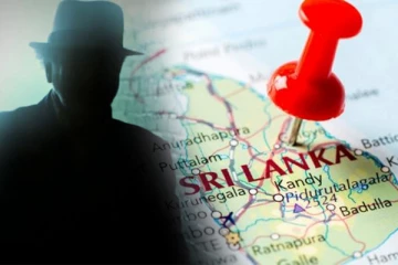 இலங்கைத் தமிழர்களின் தலைவிதிக்கு ஆபத்து - இந்திய புலனாய்வு அமைப்பின் தகவல்