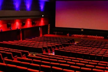 கோவிட் - 19 அச்சுறுத்தல்! - யாழில் அனைத்து திரையரங்குகளையும் மூடுவதற்கு தீர்மானம்