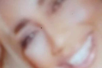 கையில் வாளுடன் மாயமான லண்டன் பெண்மணி: பொதுமக்களுக்கு எச்சரிக்கை விடுத்த பொலிசார்