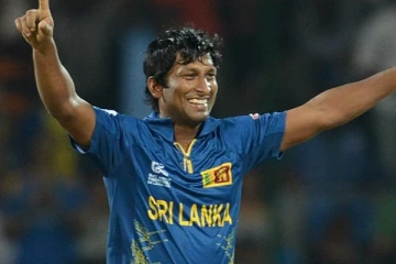 சர்வதேச கிரிக்கெட்டிலிருந்து ஓய்வு பெறும் பிரபல கிரிக்கெட் வீரர் - சோகத்தில் ரசிகர்கள்