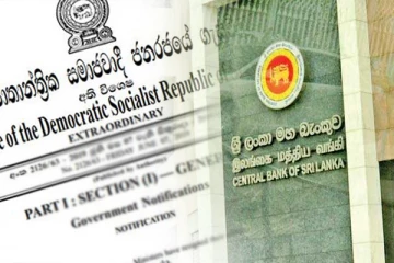 விடுதலைப் புலிகளின் தாக்குதலை விட பயங்கரமான விடயம்! கொழும்பில் பகிரங்க எச்சரிக்கை