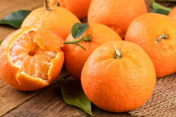 இலங்கையில் தலை சுற்றவைக்கும் தோடம்பழத்தின் விலை