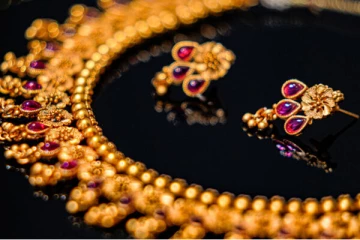 இப்போது நகை வாங்கலாம் - இன்றைய நிலவரம் என்ன?