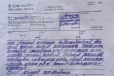 சுயாதீன ஊடகவியலாளருக்கு பயங்கரவாத தடுப்பு பிரிவினர் அழைப்பாணை