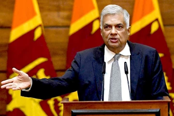 வரிசை யுகத்தை முடிவுக்குக் கொண்டு வந்த ரணிலுக்கு புகழாரம் - செய்திகளின் தொகுப்பு