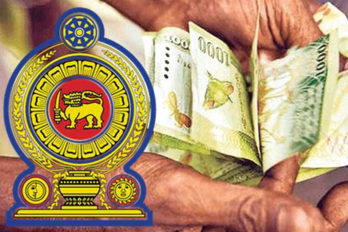 அதிகளவு பிள்ளைகளை பெற பெற்றோரை ஊக்குவியுங்கள் : எதிரணி எம்.பி வலியுறுத்து | Parents To Encourage Them To Have Children