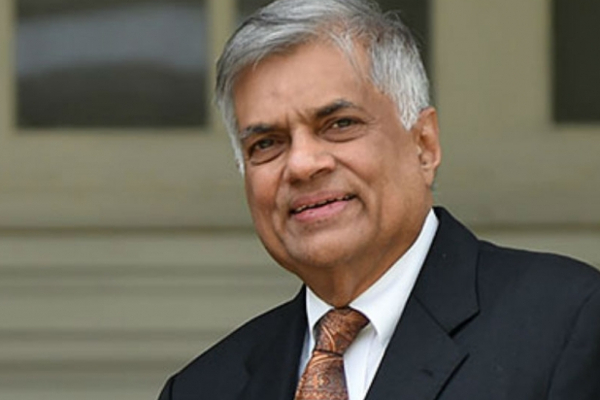 புலம்பெயர் இலங்கையர்களுக்கு ஜனாதிபதியால் விடுக்கப்பட்ட செய்தி! | President S Request To Diaspora Sri Lankans