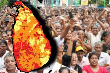 நாளை அல்லது நாளை மறுதினம் எதிர்பாராத அளவு ஒரு விலை அதிகரிப்பு ஏற்படும்! வெளியானது தகவல்