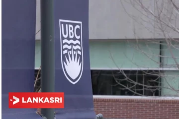 குளியலறையில் மொபைலை மறைத்து வைத்து படமெடுத்த மாணவர்... புகாரளித்த இளம்பெண்ணுக்கு நேர்ந்த ஏமாற்றம்