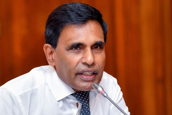 அதிகரிக்கும் சைபர் குற்றங்கள்! பொதுப் பாதுகாப்பு அமைச்சர் வெளியிட்ட தகவல் | New Police Unit To Prevent Cybercrime