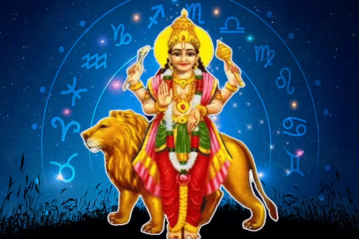 2026: நாளை வக்ர நிவர்த்தி ஆகும் புதன்.. யோகம் பெறப்போகும் முக்கிய ராசிகள் | 2026 March 21 Puthan Vakra Peyarchi Palangal 2026: நாளை வக்ர நிவர்த்தி ஆகும் புதன்.. யோகம் பெறப்போகும் முக்கிய ராசிகள் | 2026 March 21 Puthan Vakra Peyarchi Palangal