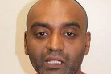 லண்டனில் பொலிஸாரினால் தேடப்படும் தமிழ் இளைஞன்