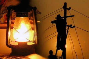 நாளைய மின் துண்டிப்பு விபரம் வெளியீடு