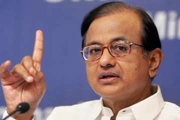 இலங்கையில் போராட்டங்கள் முடிவுக்கு வராது; இந்திய முக்கியஸ்தர் தகவல்!