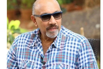 நடிகர் சத்யராஜ்க்கு கொரோனா தொற்று உறுதி