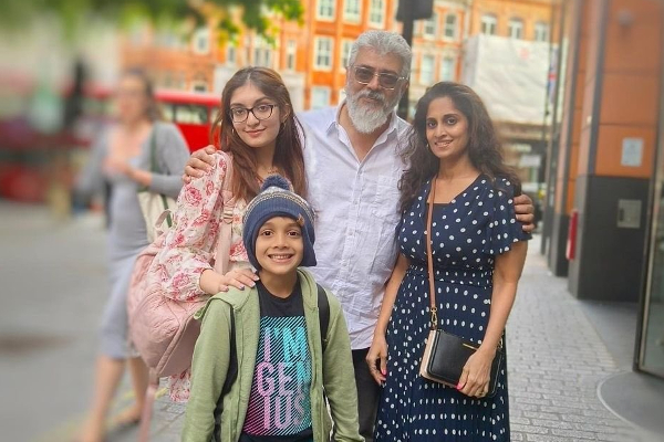 இந்த தேதியில் தான் தொடங்குகிறது AK62! அஜித் ரசிகர்கள் கொண்டாடும் தகவல் | Ak 62 Shooting To Start On This Date இந்த தேதியில் தான் தொடங்குகிறது AK62! அஜித் ரசிகர்கள் கொண்டாடும் தகவல் | Ak 62 Shooting To Start On This Date