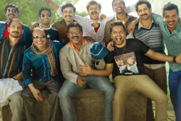 மாஸ் ஹிட்டான மஞ்சும்மல் பாய்ஸ் OTTயில் ரிலீஸ் ஆகிறது- எப்போது தெரியுமா?