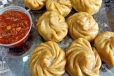 Cabbage momos: உடல் எடையை குறைக்க உதவும் முட்டைக்கோஸ் மொமோஸ்- எப்படி இலகுவாக செய்யலாம்?