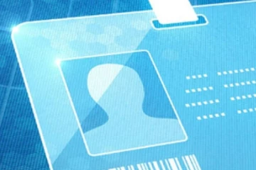 යළි කරළියට ආ හැඳුනුම්පතේ අලුත්ම වෙනස..