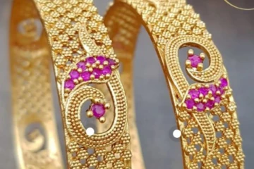 இலங்கையில் தங்க நகை வர்த்தகத்திற்கு ஏற்பட்டுள்ள நிலை