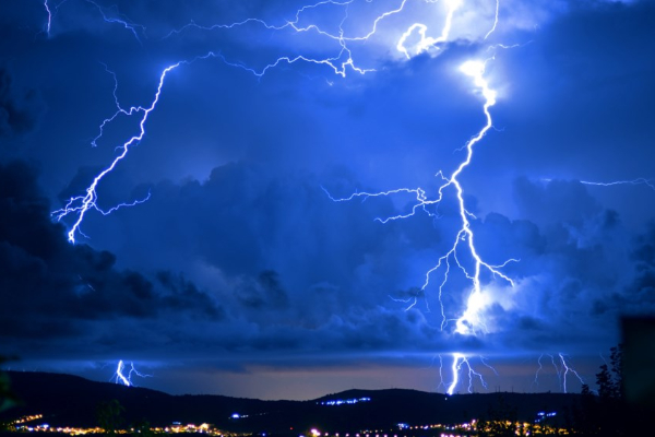 பலத்த மின்னல் தொடர்பிலான எச்சரிக்கை | Severe Lightning Warning Srilanka பலத்த மின்னல் தொடர்பிலான எச்சரிக்கை | Severe Lightning Warning Srilanka