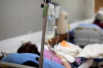 இலங்கையில் திடீரென அதிகரித்துவரும் நோய்களின் எண்ணிக்கை!