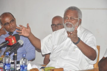 இந்திய கடற்றொழிலாளர்களுக்கு இலங்கை கடற்பரப்பிற்குள் அனுமதியா - டக்ளஸ் விளக்கம்!